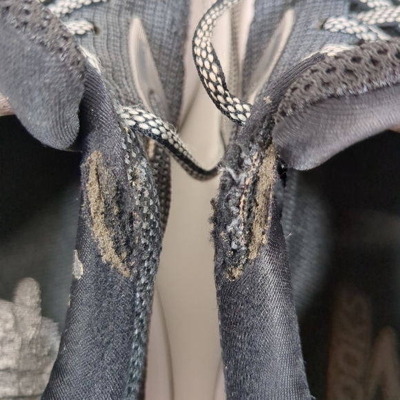 Brooks Revel 2 Black Running Shoes , Size 8.5 - Picture 14 of 14